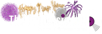 The Professionals Events and Entertainment